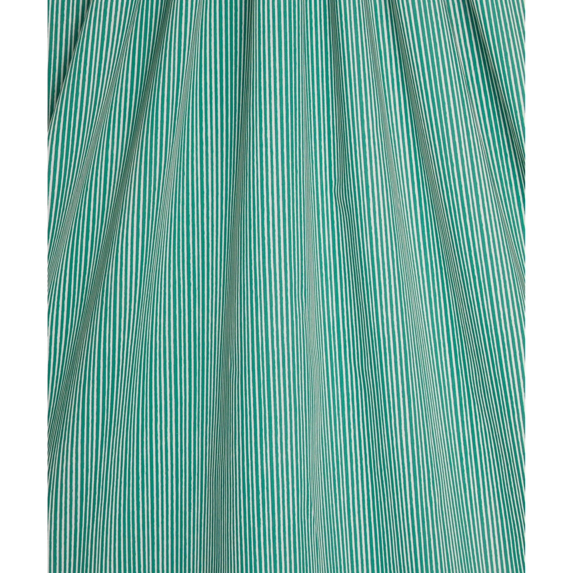 Liberty of London - Tana Lawn - Stripes Elements 036332461D