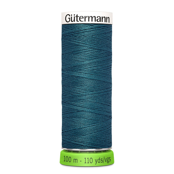Gutermann Sew-All Polyester rPET Thread 100m/110 yds Col 223
