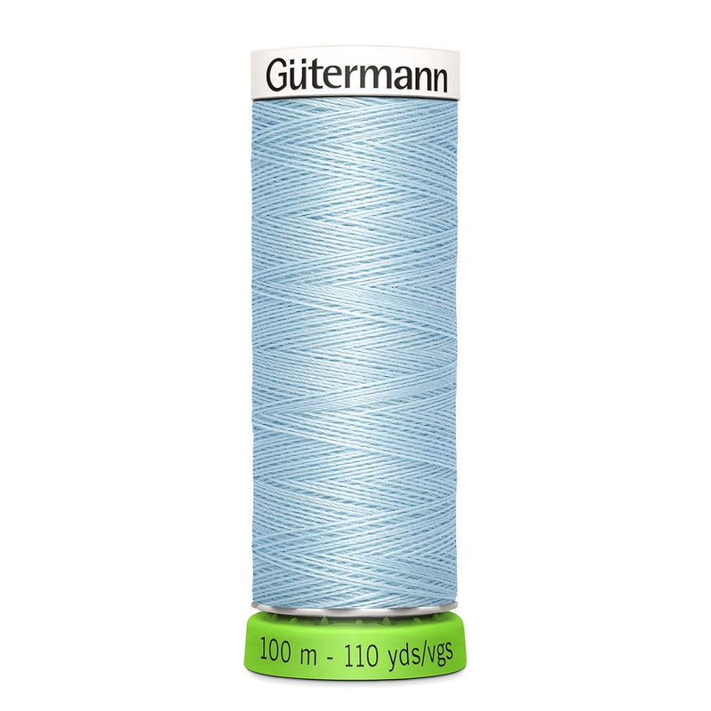 Gutermann Sew-All Polyester rPET Thread 100m/110 yds Col 276