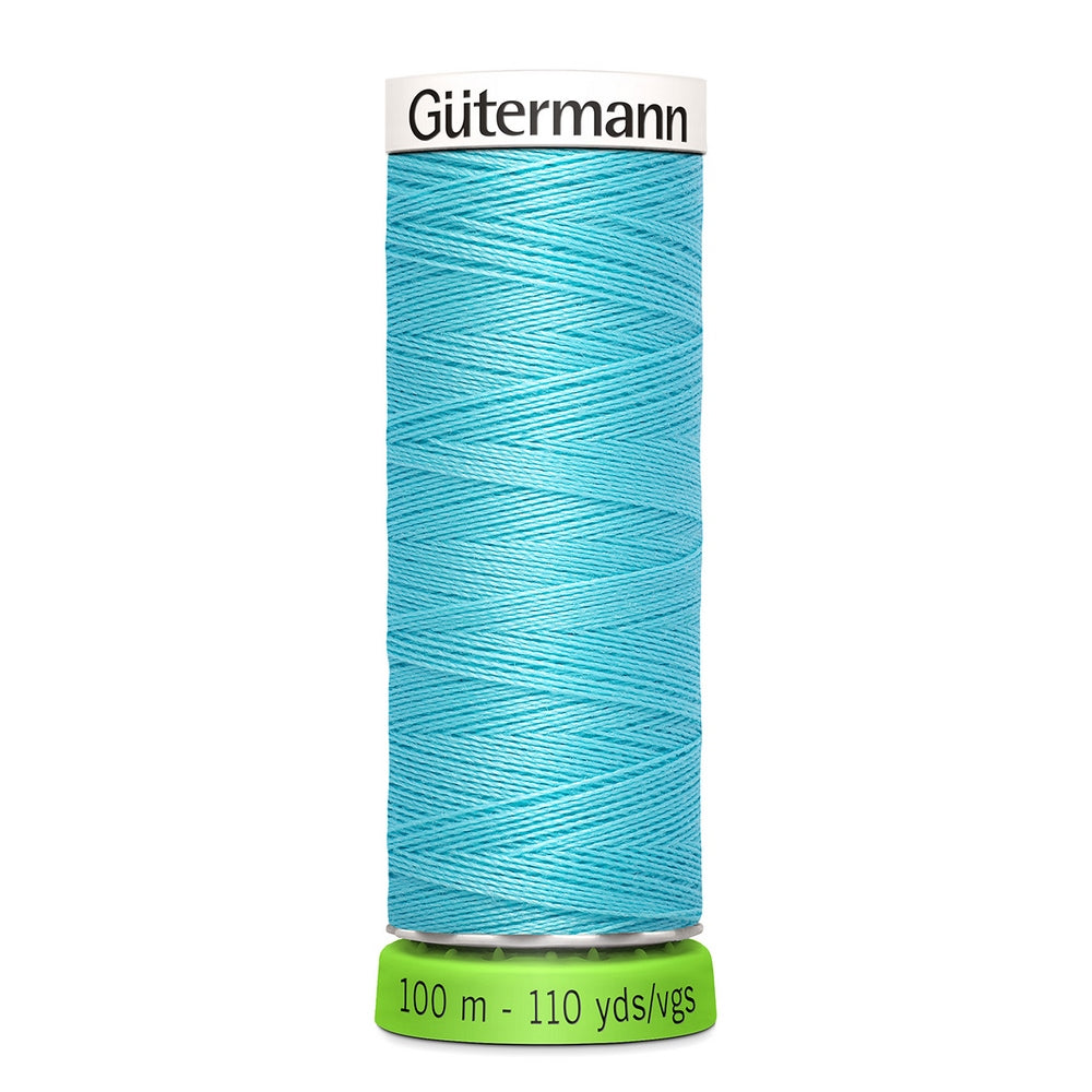 Gutermann Sew-All Polyester rPET Thread 100m/110 yds Col 28