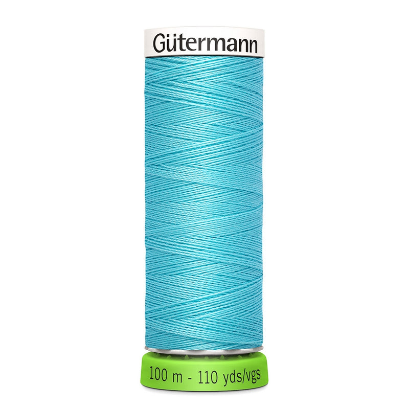 Gutermann Sew-All Polyester rPET Thread 100m/110 yds Col 28