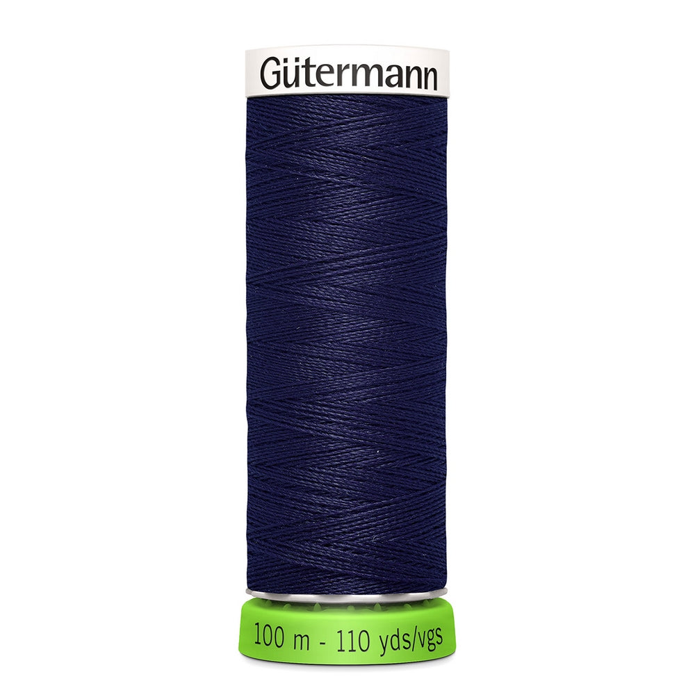 Gutermann Sew-All Polyester rPET Thread 100m/110 yds Col 324