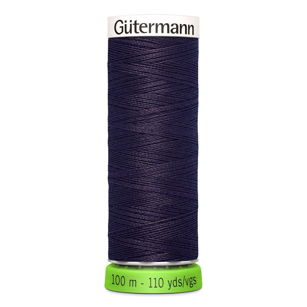 Gutermann Sew-All Polyester rPET Thread 100m/110 yds Col 512