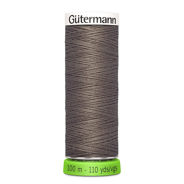 Gutermann Sew-All Polyester rPET Thread 100m/110 yds Col 669