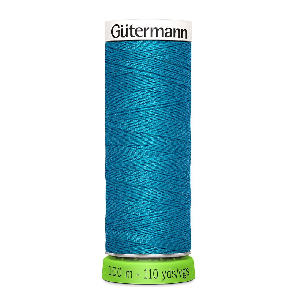 Gutermann Sew-All Polyester rPET Thread 100m/110 yds Col 761