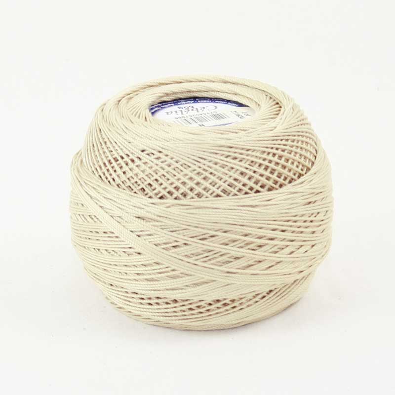 Cebelia 10 50g - DMC Crochet Thread - 100% Cotton