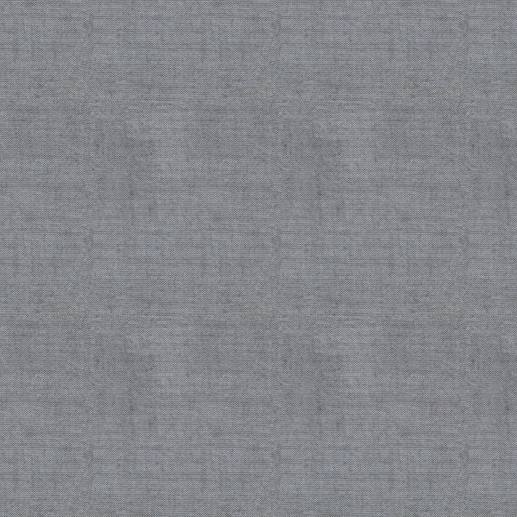 Moda Fabrics - Crossweave - Cement 12216 30