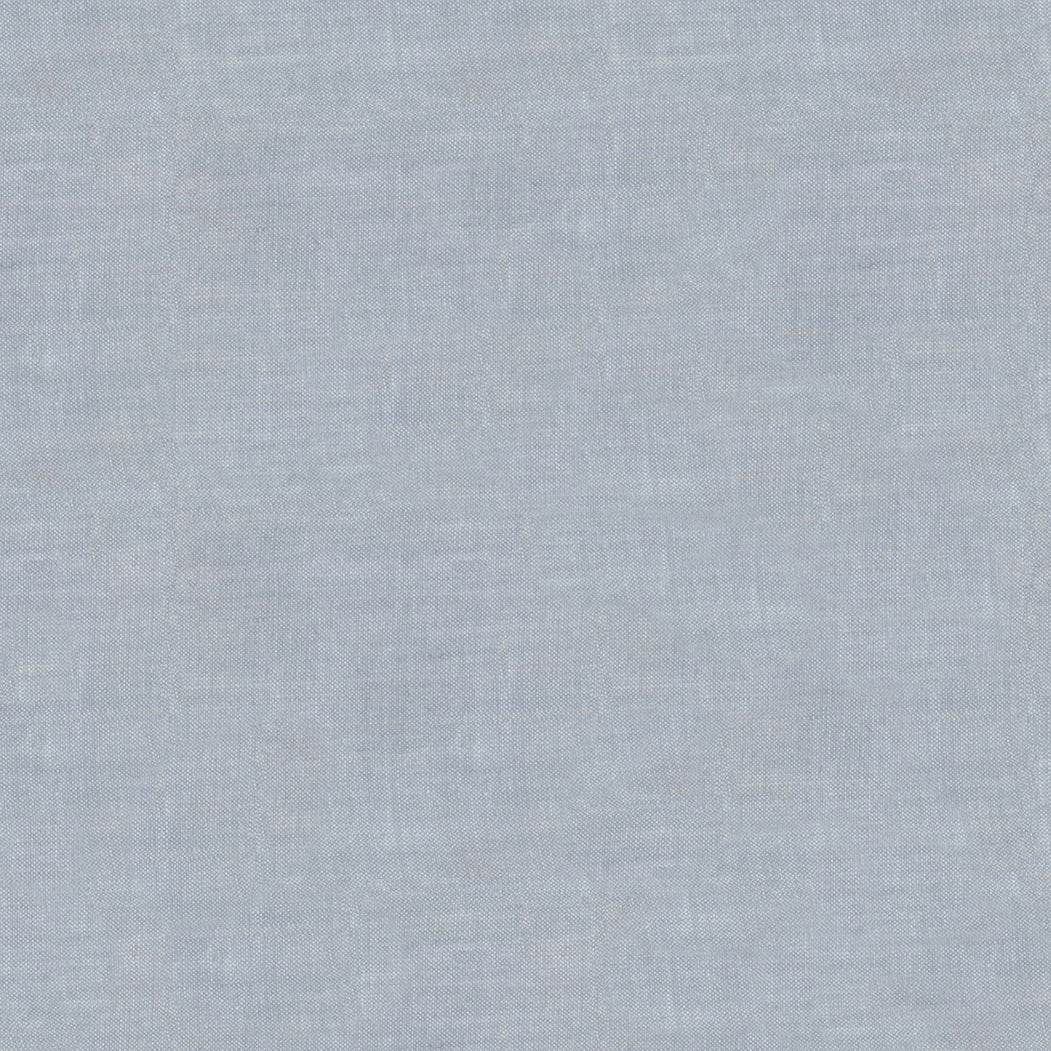 Moda Fabrics - Crossweave - Silver 12216 31