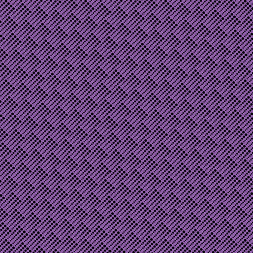 Zest Zeal Grape by Modern Quilt Studio for BENARTEX 13572-60