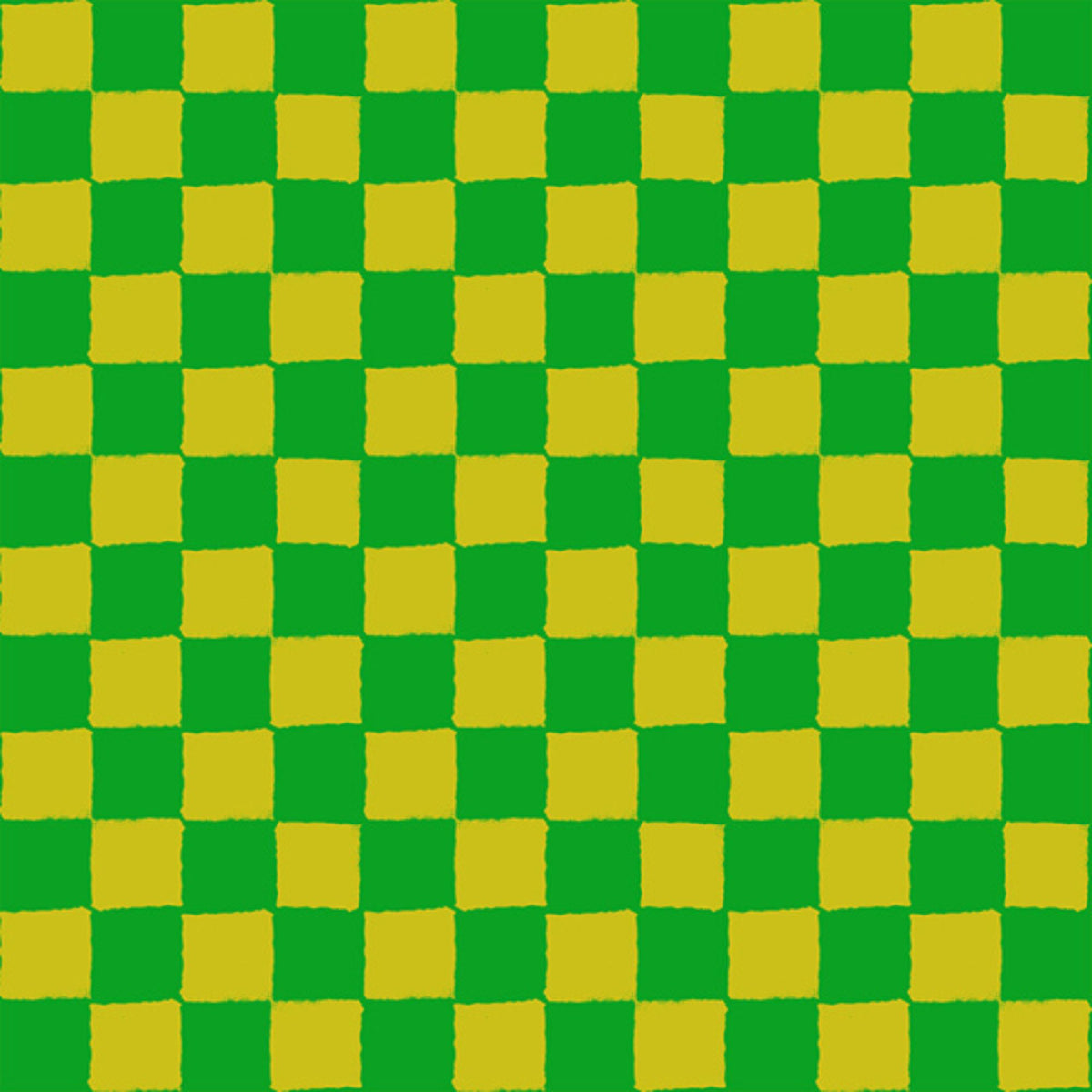 1 800 Calico Block Print Checks and Plaids Blender Verdant by Alexia Abegg Ruby Star Society RS4167 14