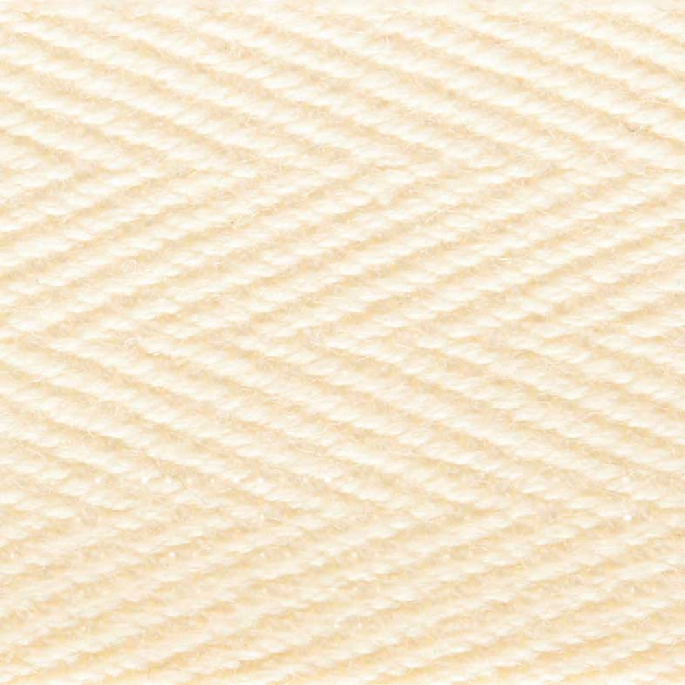 Birch Heading Tape Cotton 12mm BEIGE
