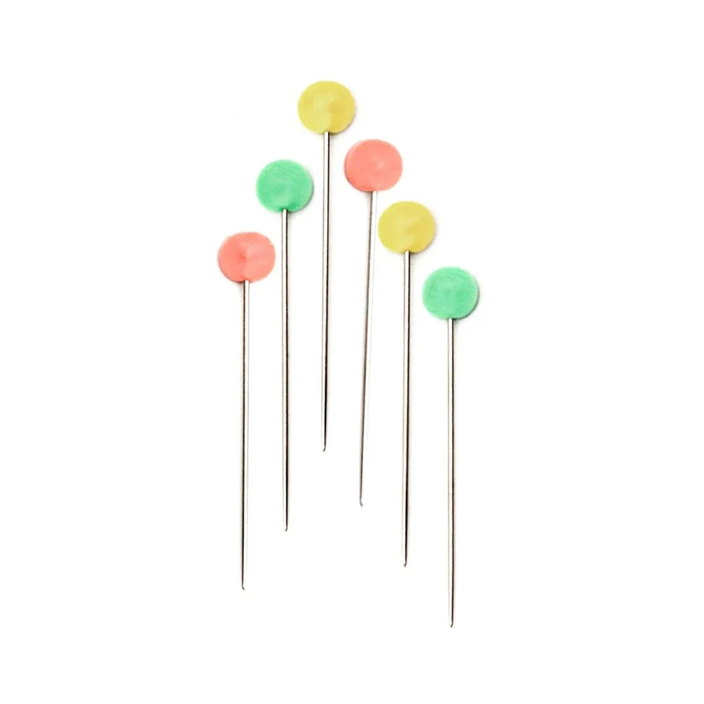 Clover Marking Pins Knitting 325