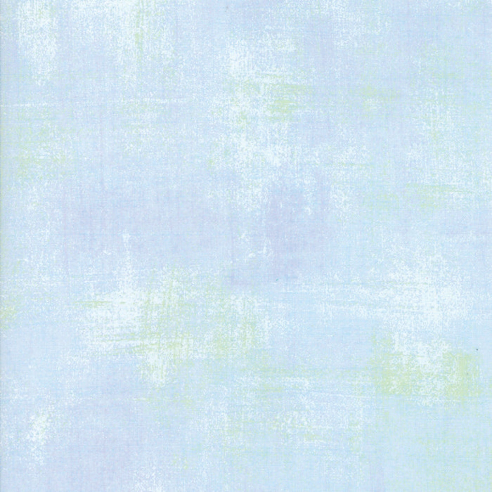 Basic Grey - Grunge - Clear Water - Moda Fabrics - 30150 406