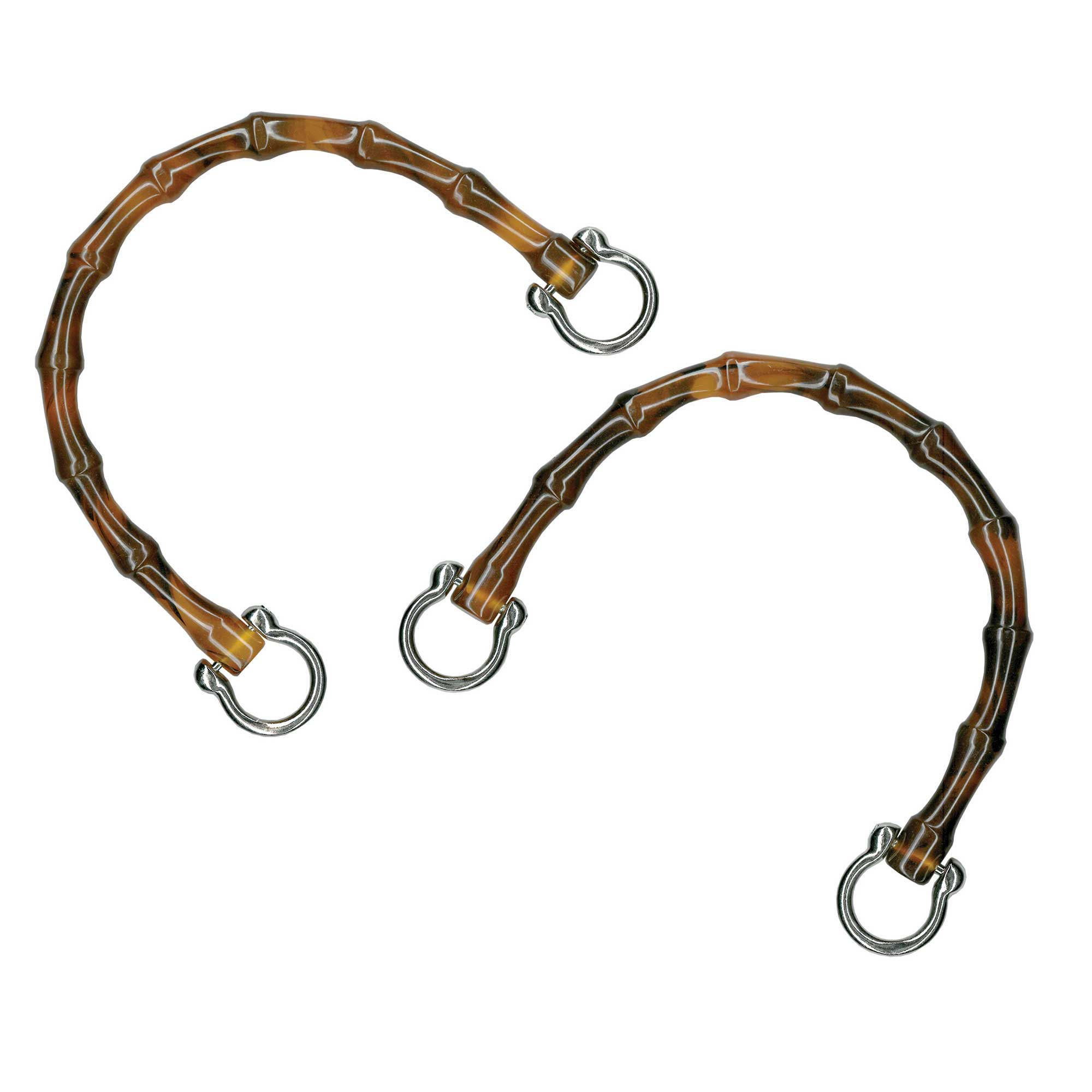 Clover Bag and Tote Handle 6334