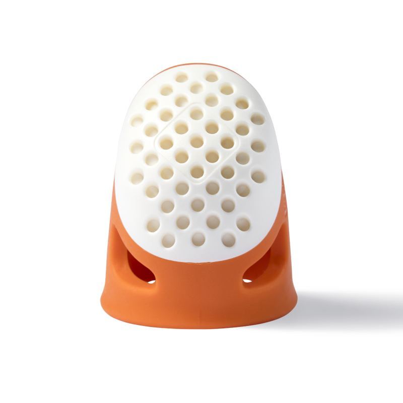 Prym Ergonomics Thimble Small