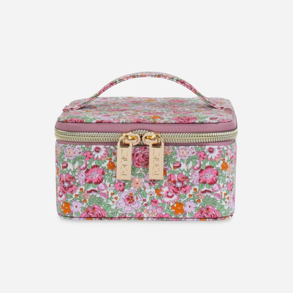 Liberty Jewellery / Sewing Cube Amelie SMALL