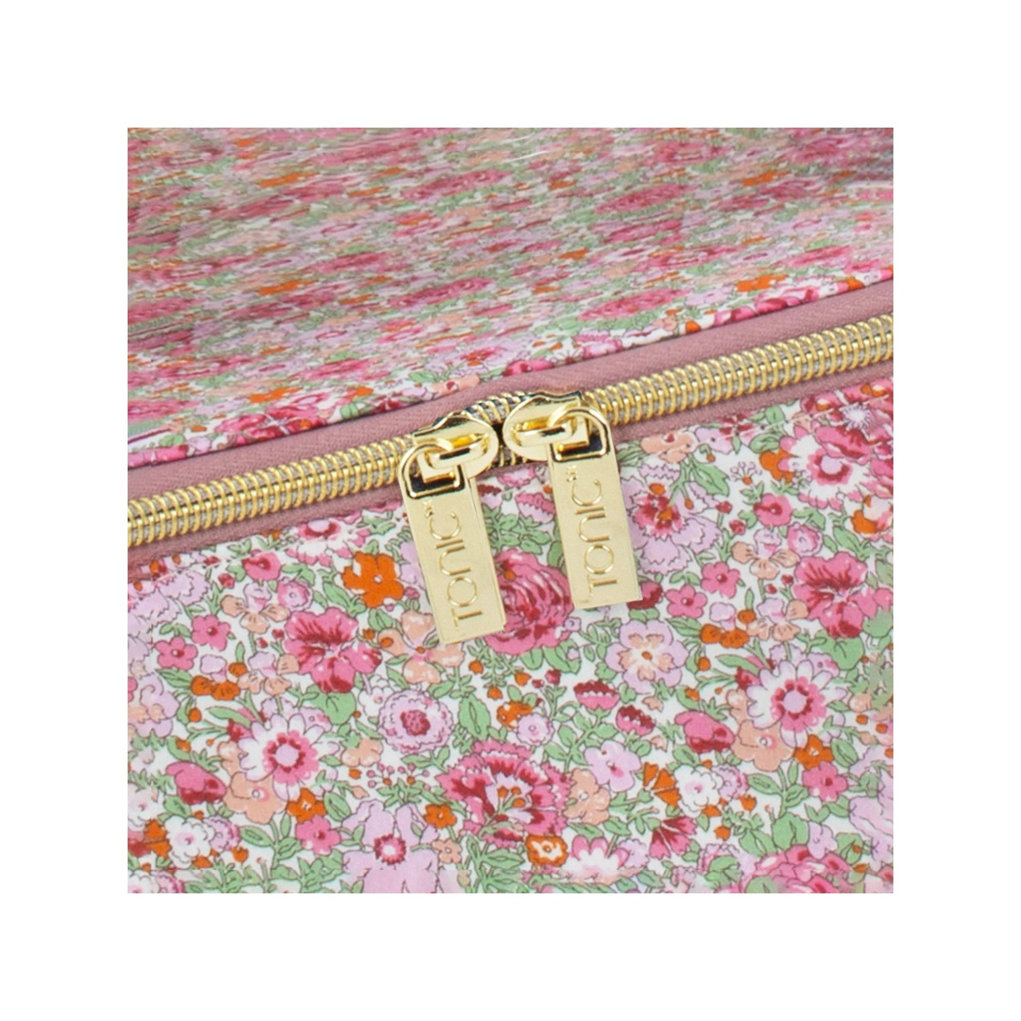 Liberty Jewellery / Sewing Cube Amelie LARGE