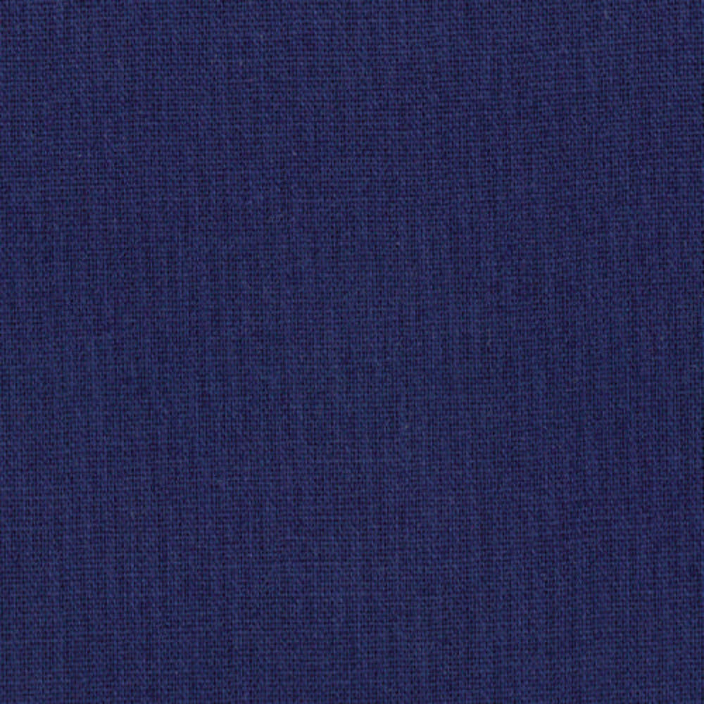 MODA Bella Solids Royal Blue 9900 19
