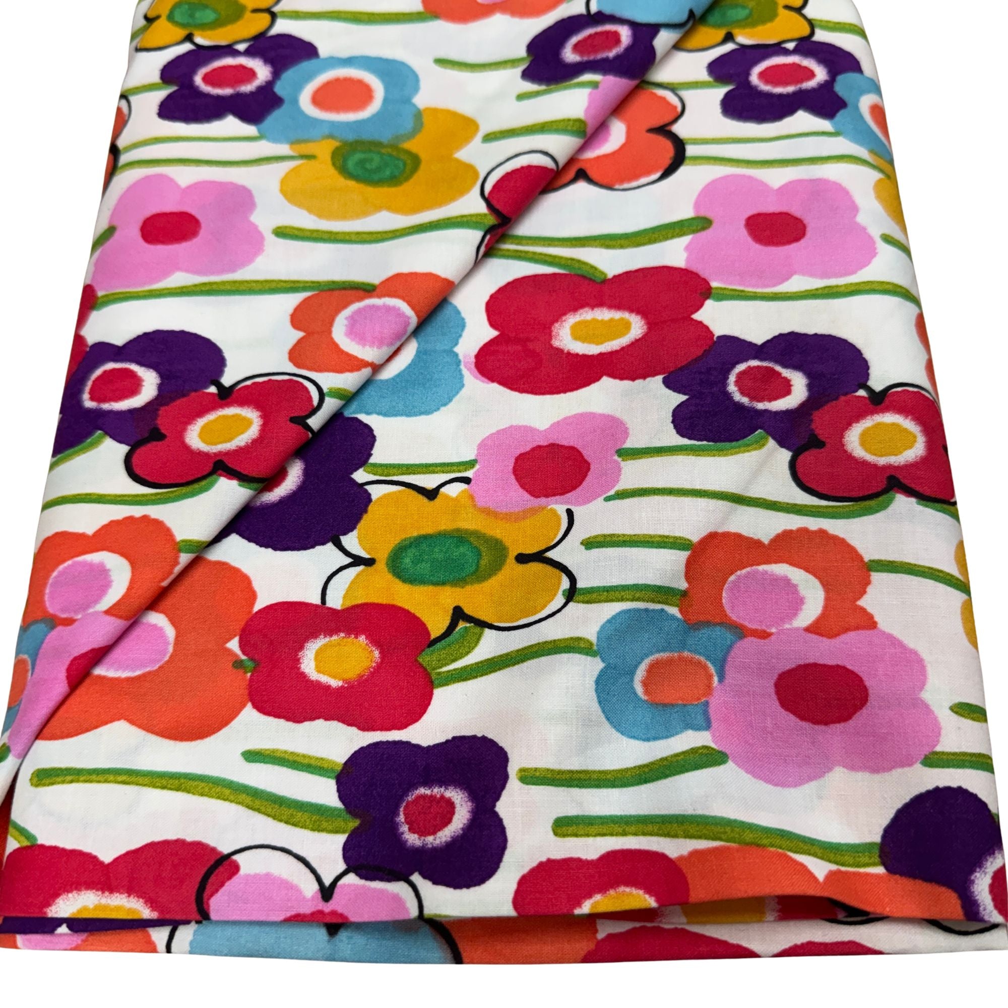 Alexander Henry Vivienne Daisy 7664A BOLT