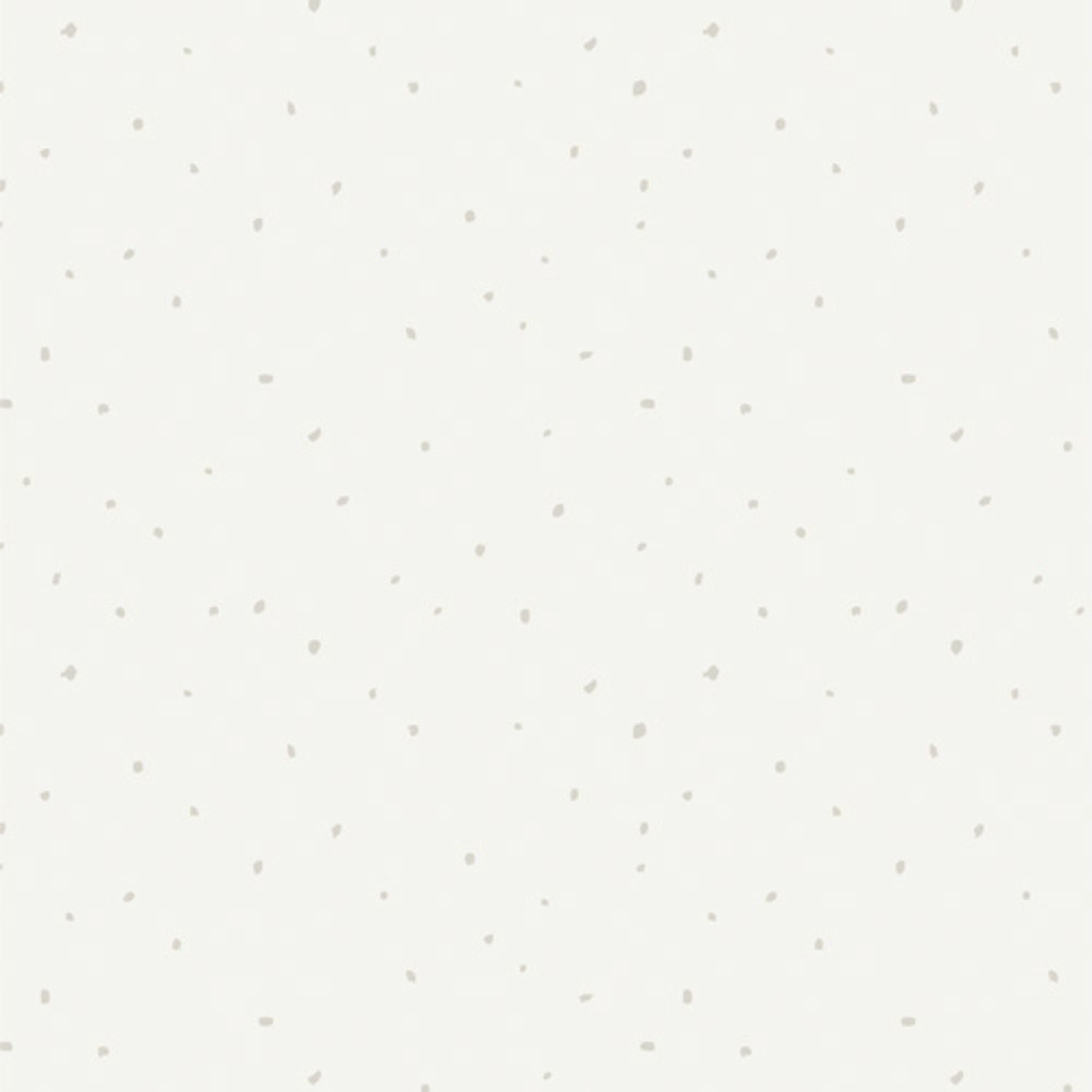 Art Gallery Fabrics - Duality - Specktacular White FUS-DU-2500