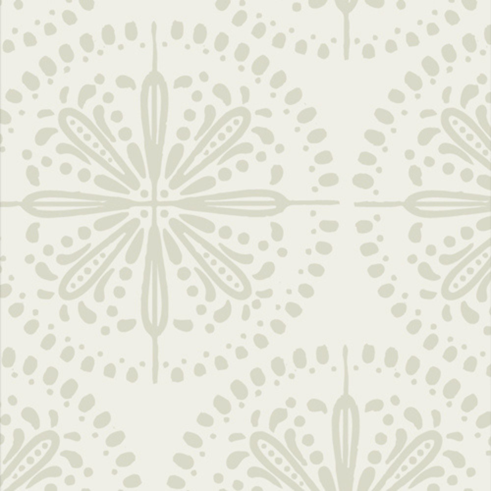 Art Gallery Fabrics - Fusion Vert - Bandana FUS-VR-2309