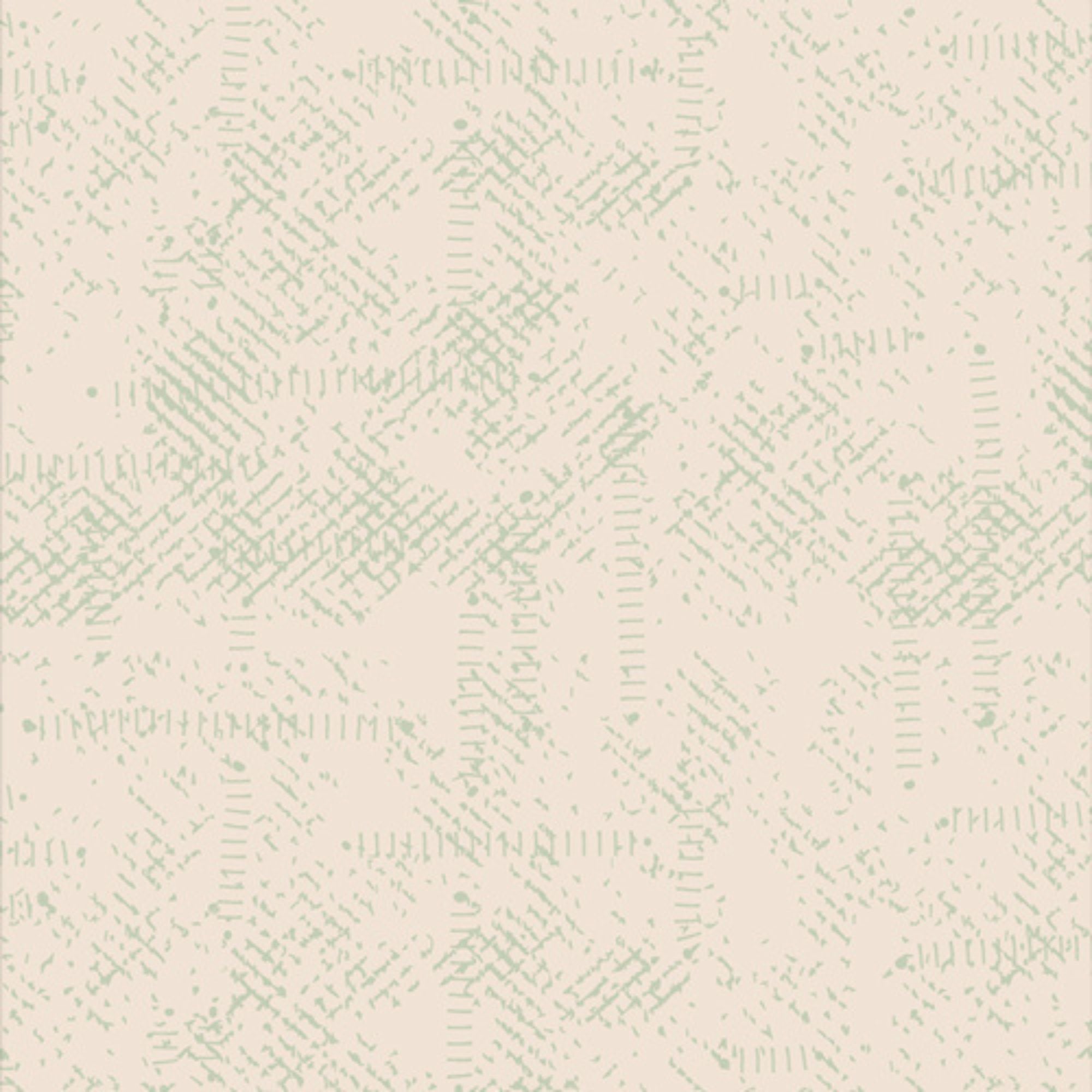 Art Gallery Fabrics - Fusion Vert - Expressions FUS-VR-2304