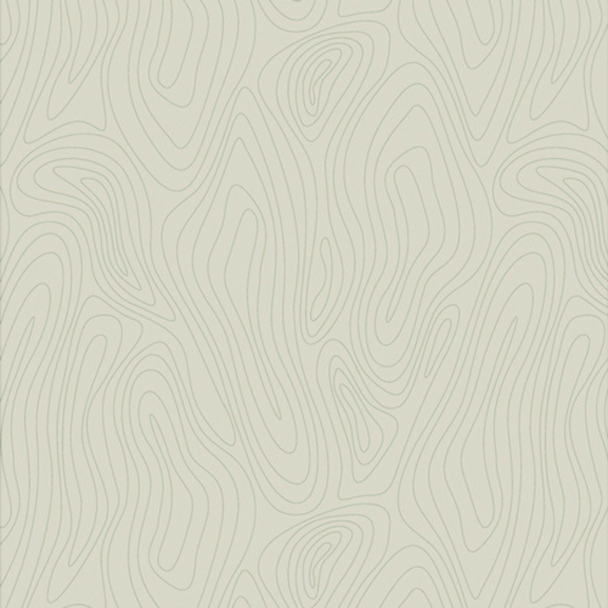 Art Gallery Fabrics - Fusion Vert - Tippling Terrain FUS-VR-2301