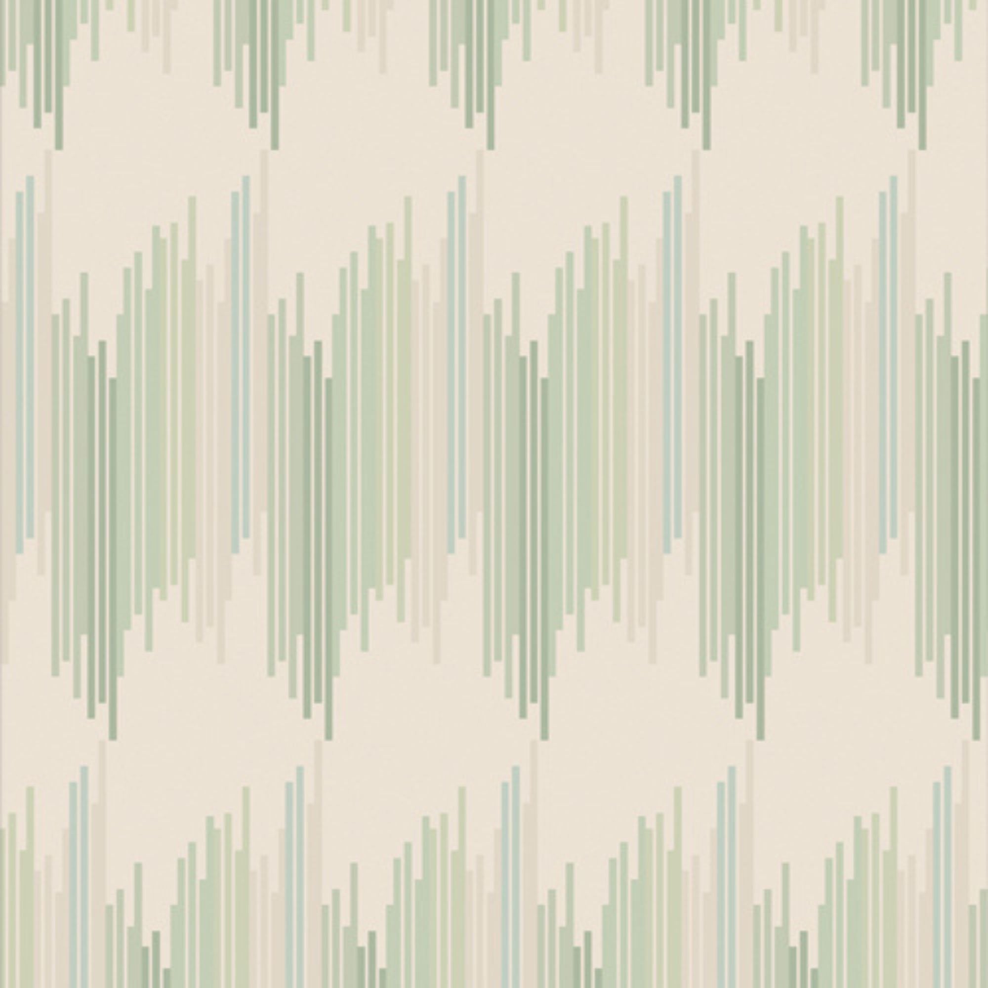 Art Gallery Fabrics - Fusion Vert - Tres Streaked FUS-VR-2305