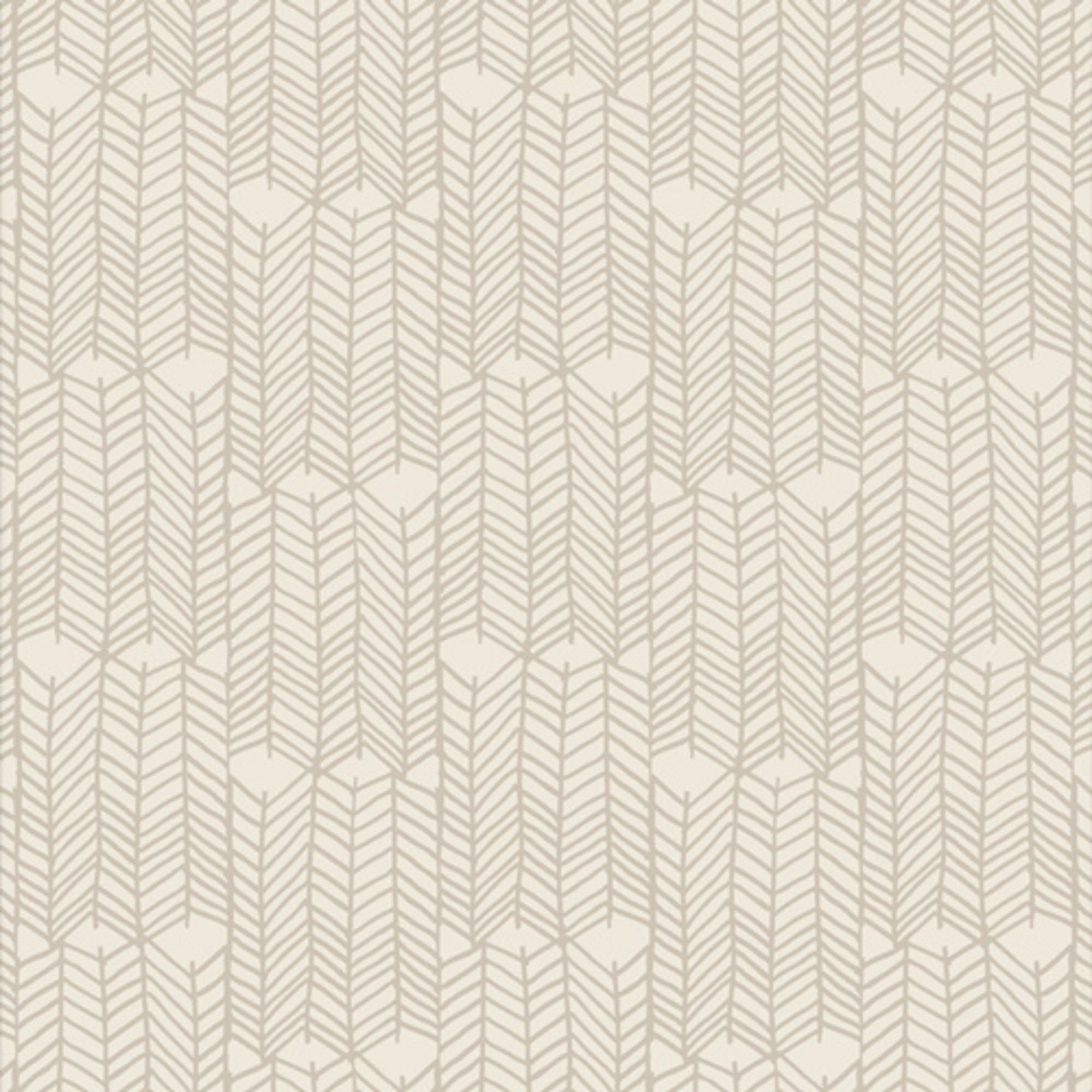 Art Gallery Fabrics - Fusion Vert - Venture FUS-VR-2308