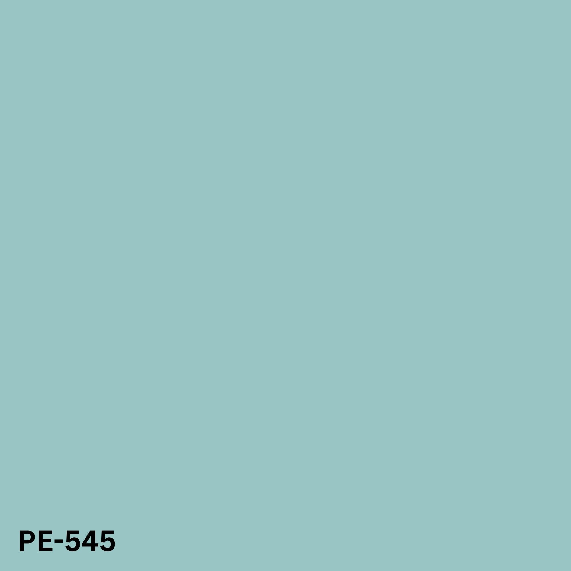 Art Gallery Fabrics - Pure Solid - Morning Frost PE-545