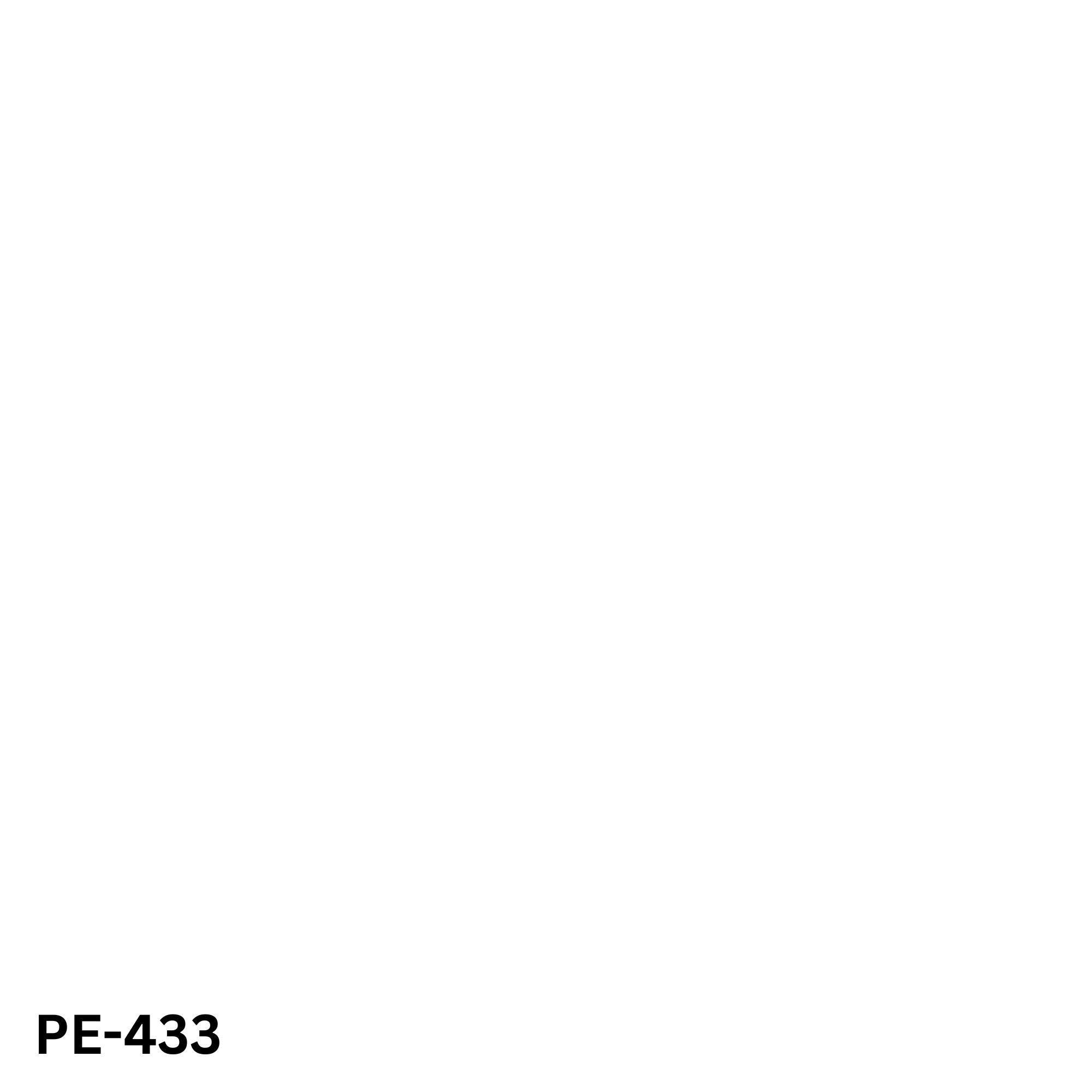 Art Gallery Fabrics - Pure Solid - Snow White PE-433