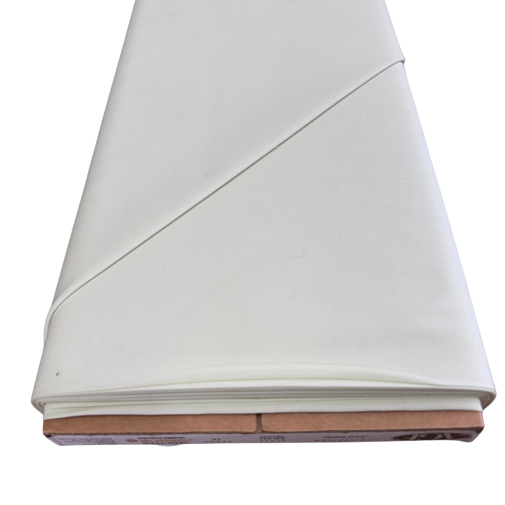 Art Gallery Fabrics - Pure Solid - Sprout PE-541