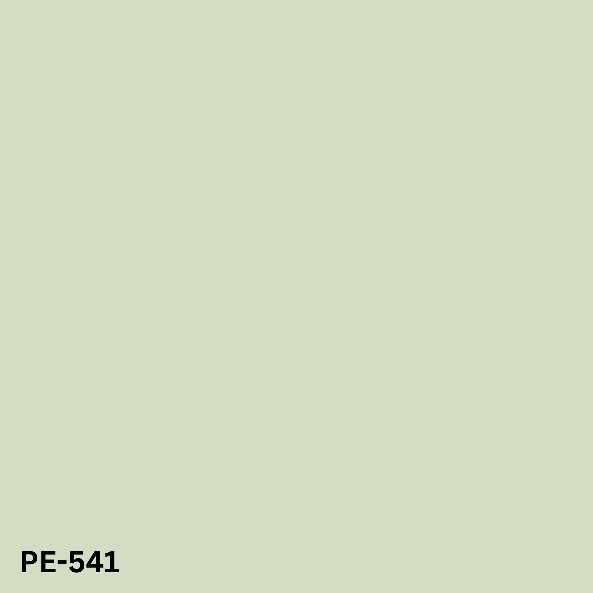 Art Gallery Fabrics - Pure Solid - Sprout PE-541