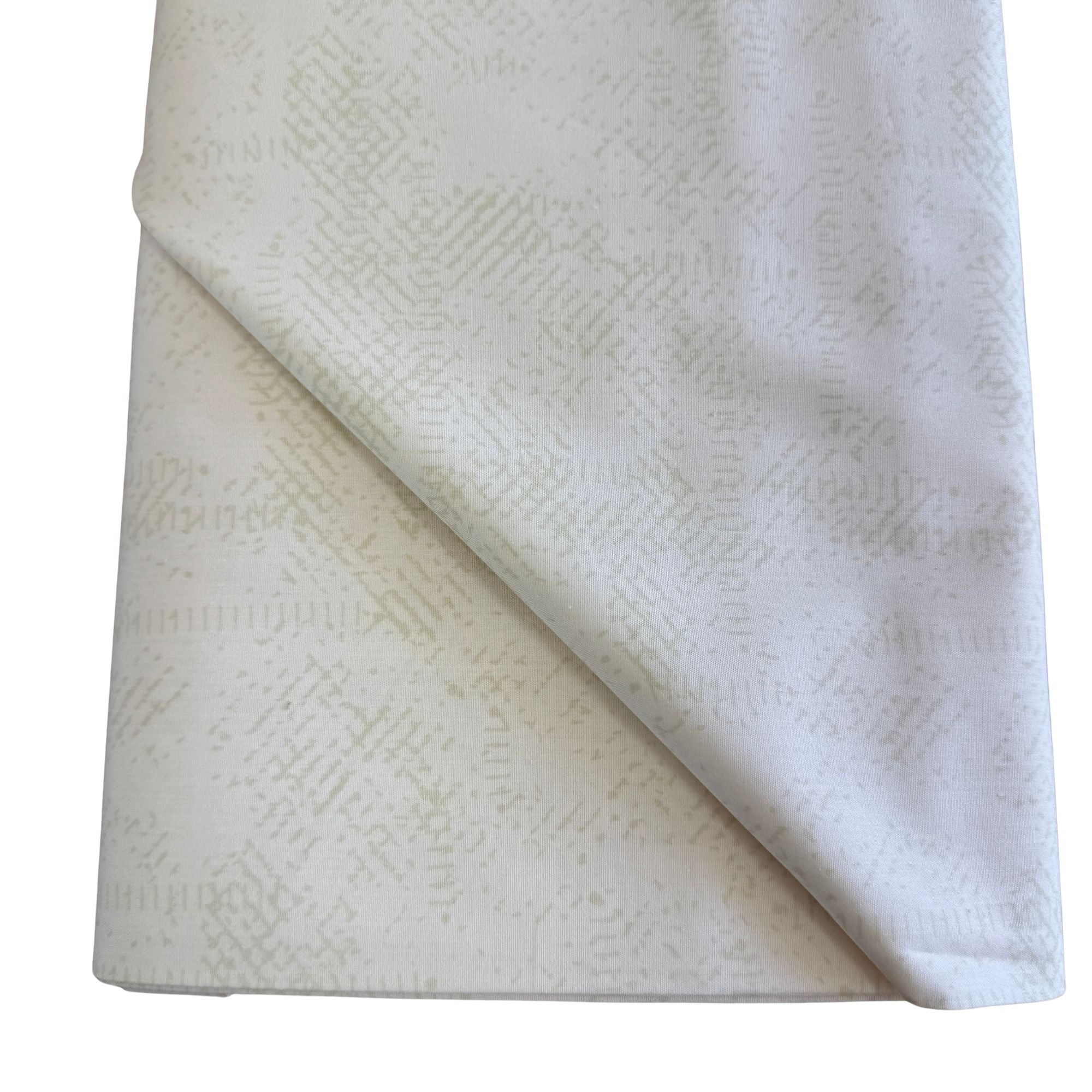 Art Gallery Fabrics - Fusion Vert - Expressions FUS-VR-2304