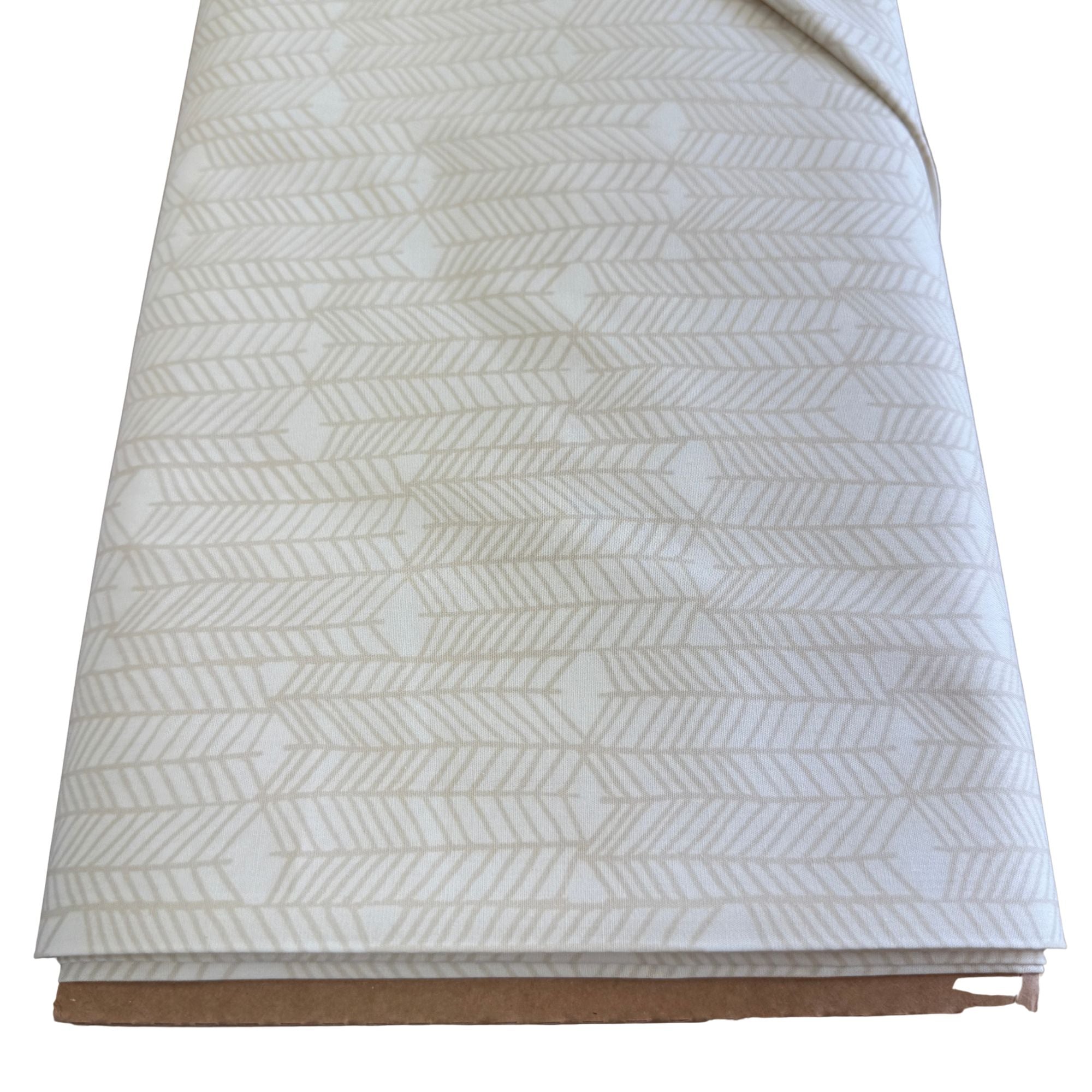 Art Gallery Fabrics - Fusion Vert - Venture FUS-VR-2308