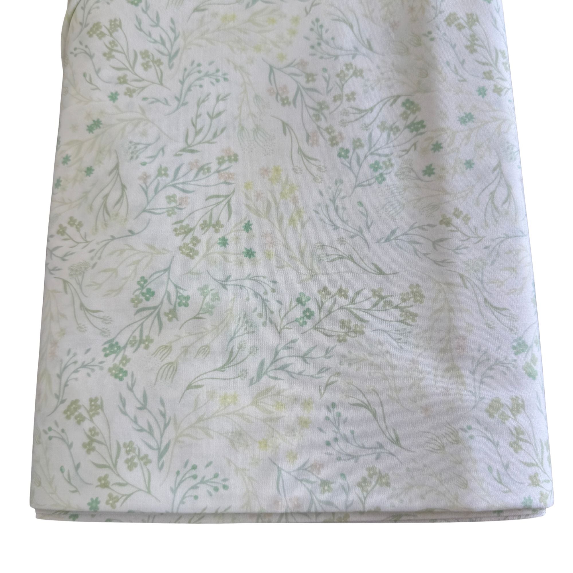 Art Gallery Fabrics - Fusion Vert - Windswept FUS-VR-2307