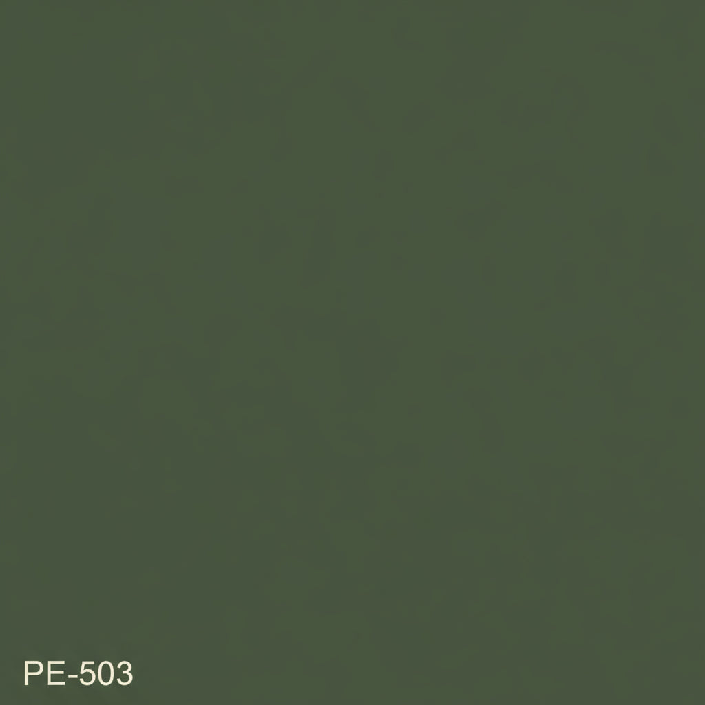Art Gallery Fabrics - Pure Solid - Eucalyptus Green PE-503