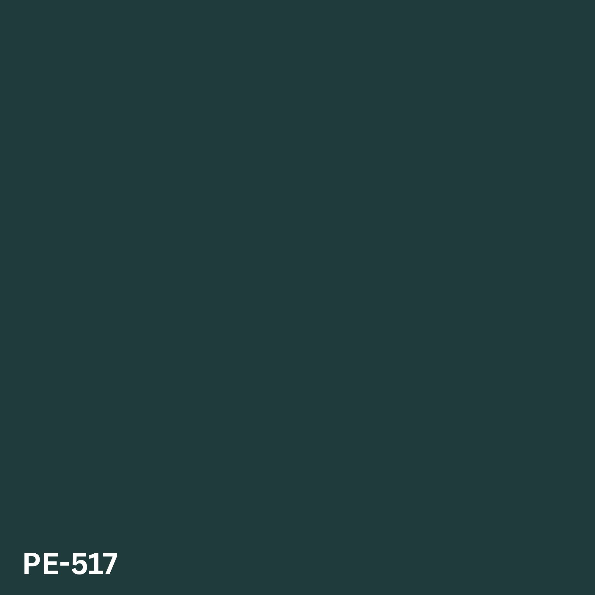 Art Gallery Fabrics - Pure Solid - Evergreen PE-517