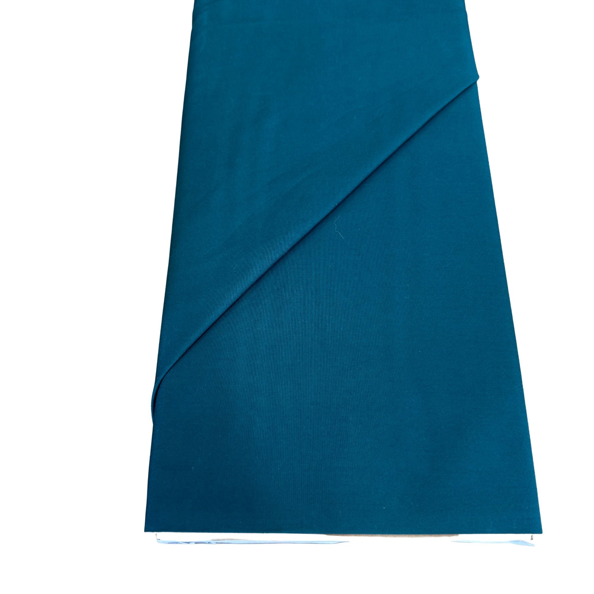 Art Gallery Fabrics - Pure Solid - Evergreen PE-517