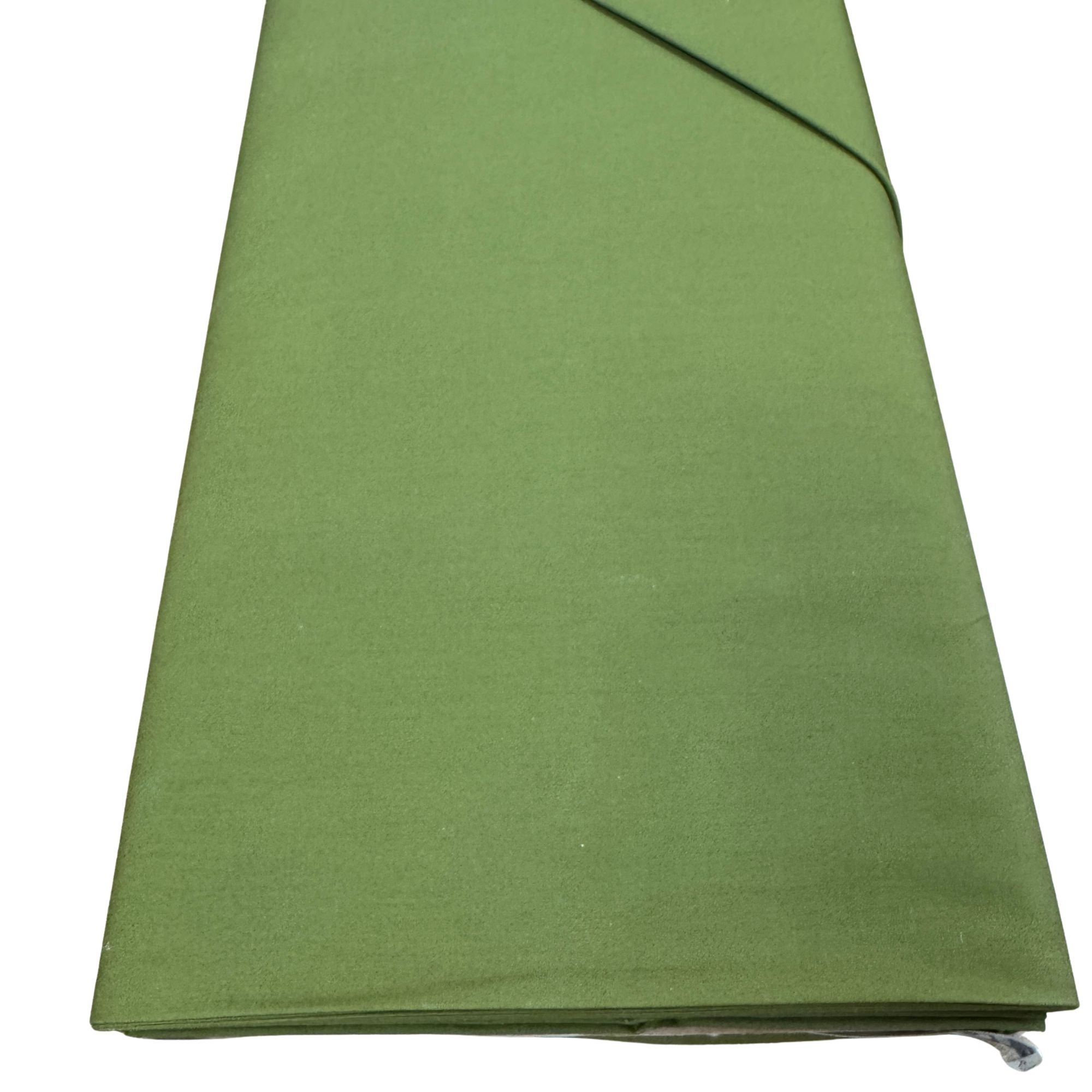 Art Gallery Fabrics - Pure Solid - Garden Fern PE-516