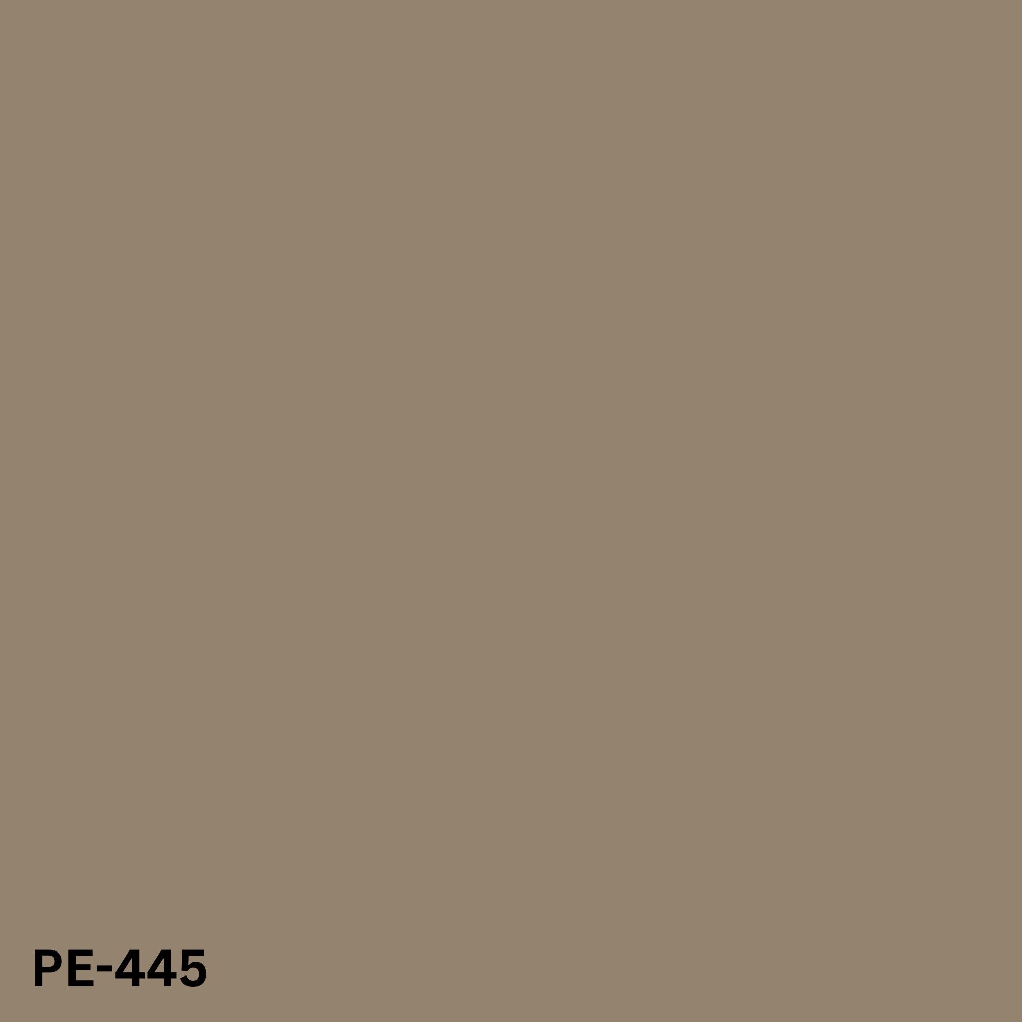 Art Gallery Fabrics - Pure Solid - Mink PE-445