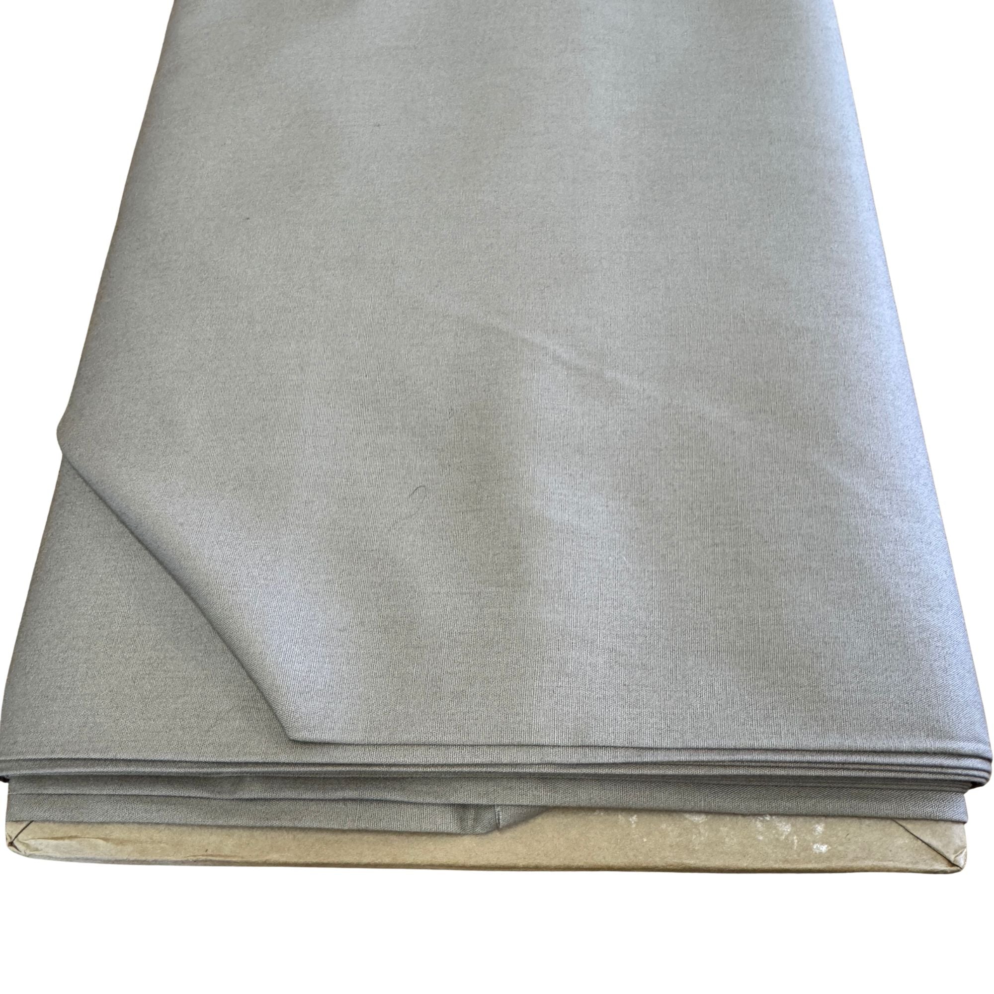 Art Gallery Fabrics - Pure Solid - Mink PE-445