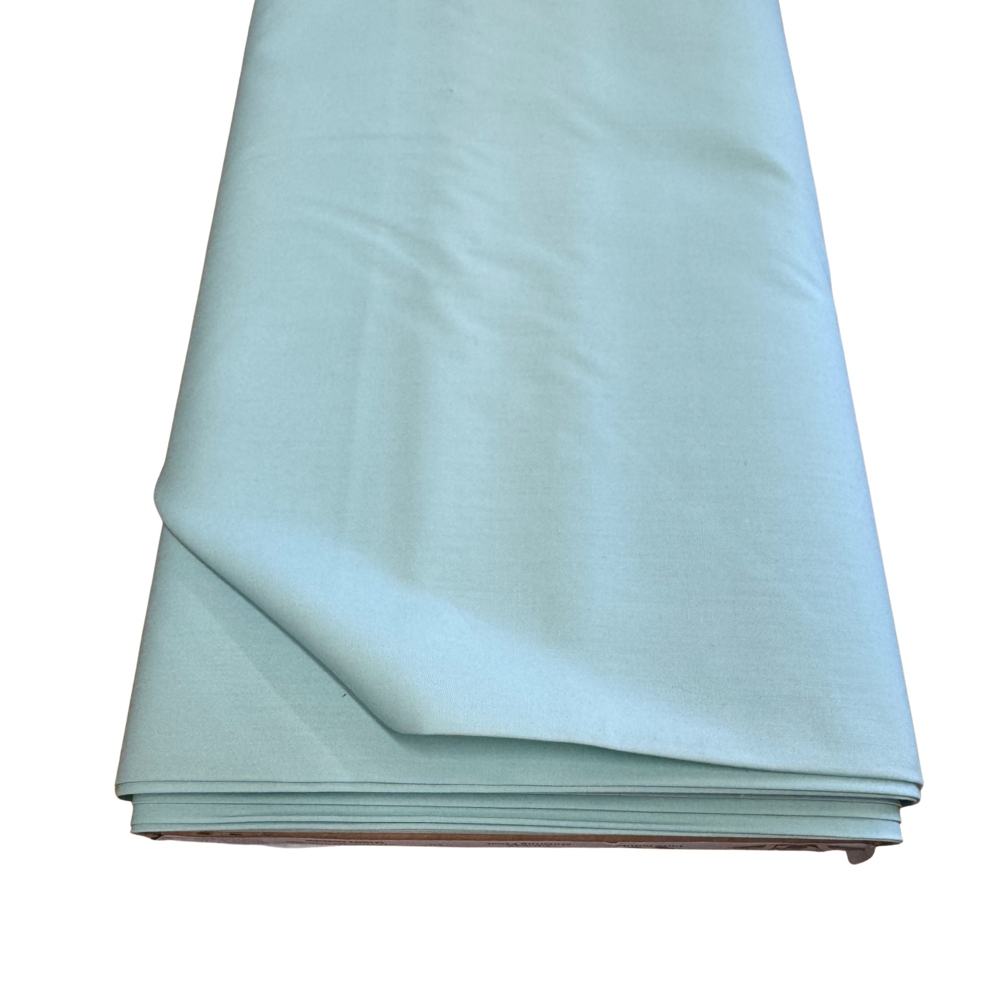 Art Gallery Fabrics - Pure Solid - Morning Frost PE-545