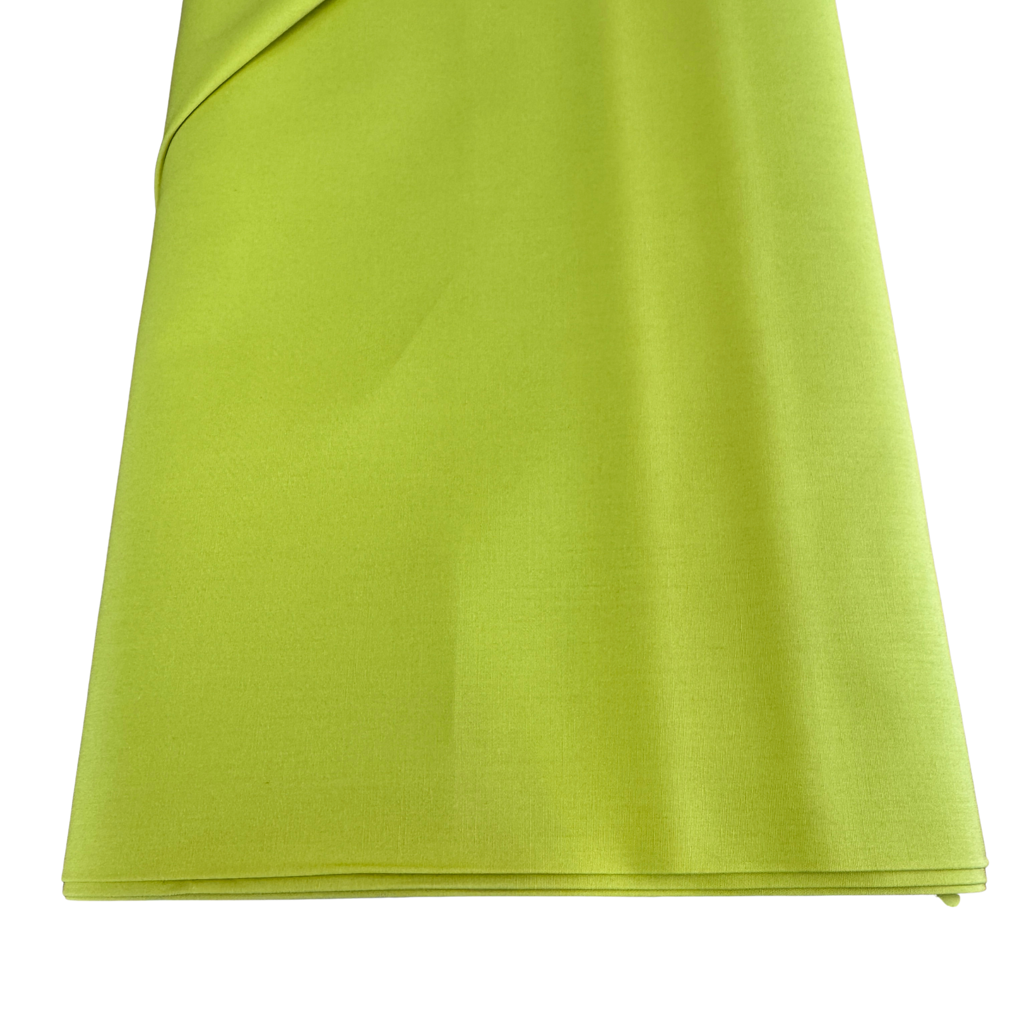 Art Gallery Fabrics - Pure Solid - Olive Oil PE-515