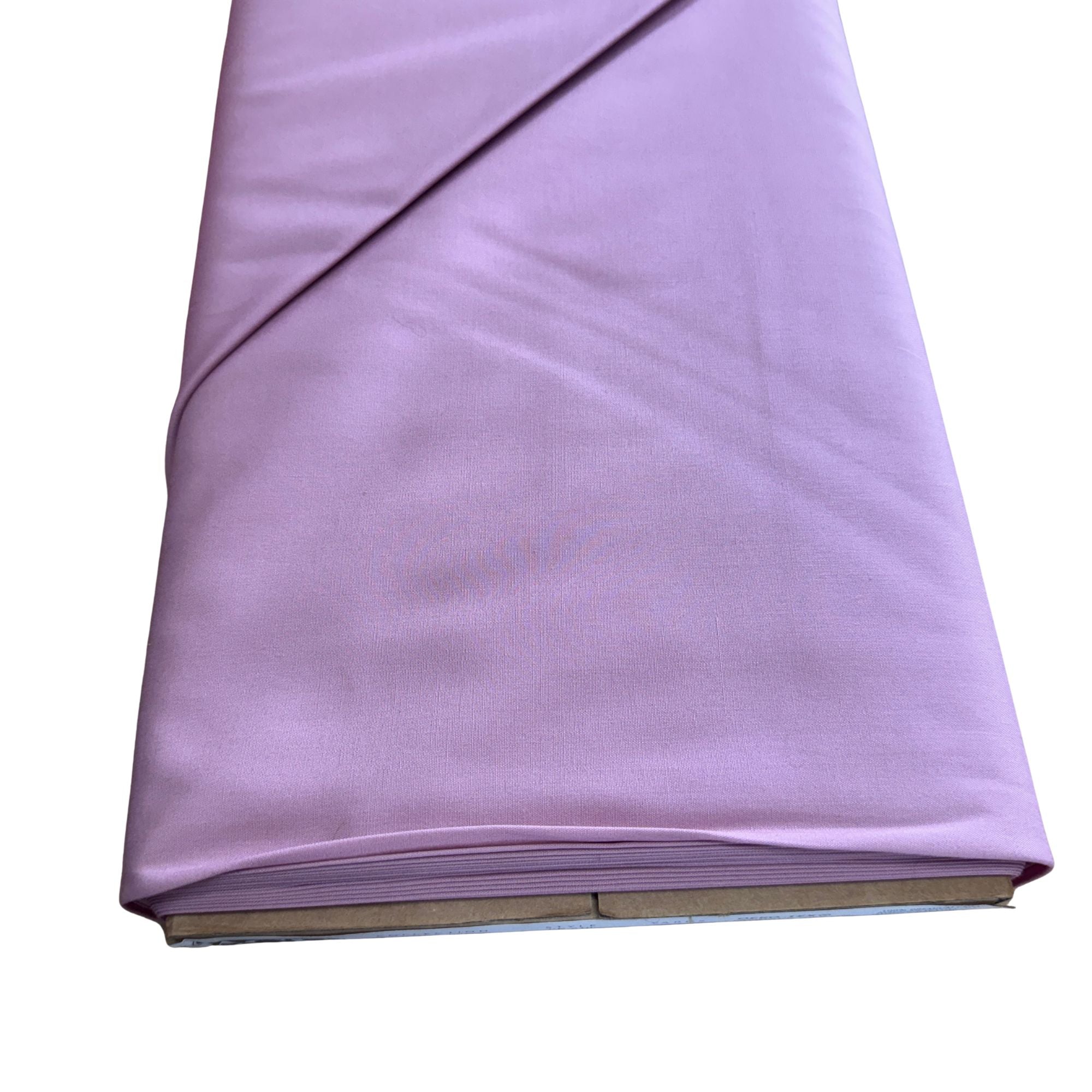 Art Gallery Fabrics - Pure Solid - Sweet Fig PE-510