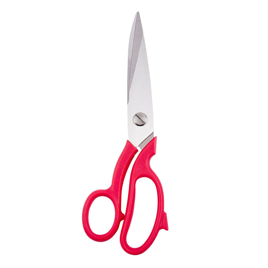 Klasse Scissors Sewing 8 Inch LEFT HANDED