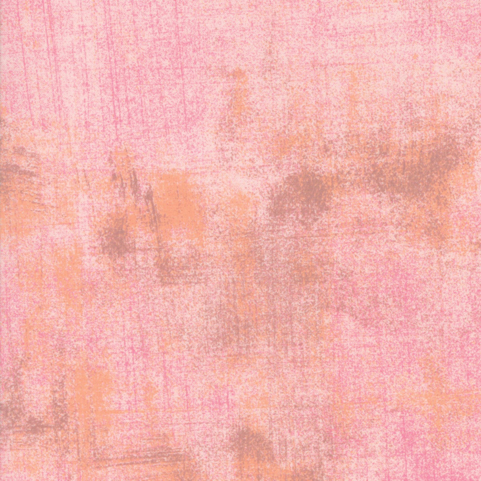 Basic Grey - Grunge - Sweetie - Moda Fabrics - 30150 72
