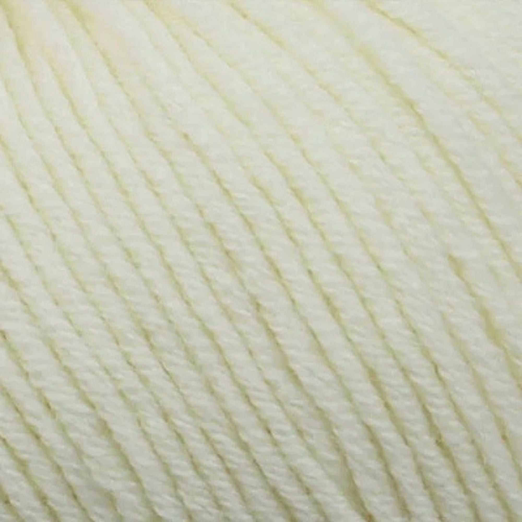 Bellissimo Australian Merino Extra Fine Wool Yarn 8 Ply Cream 201