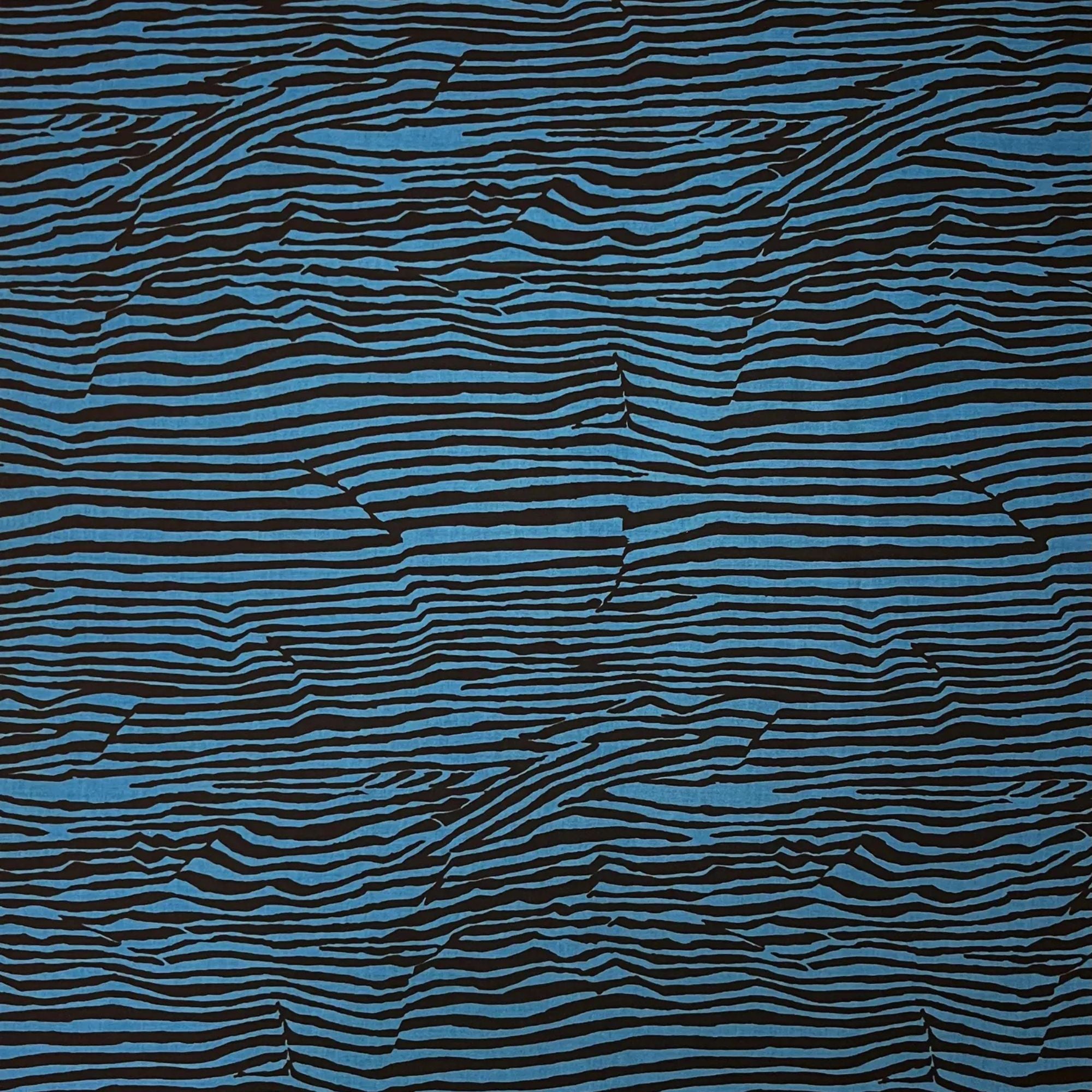 Brandon Mably: Wrinle BM18-BLACK
