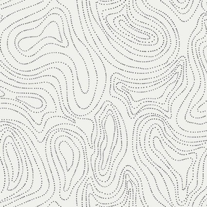 Art Gallery Fabrics - Raise the Volume - Waves of Echo CAP-RV-8001